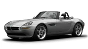 Z8 [E52]